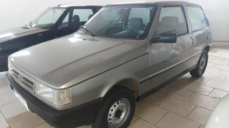 FIAT Uno 1.0 EX, Foto 1