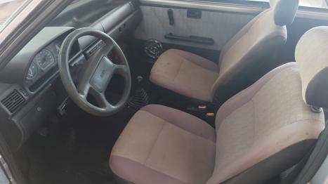 FIAT Uno 1.0 EX, Foto 7