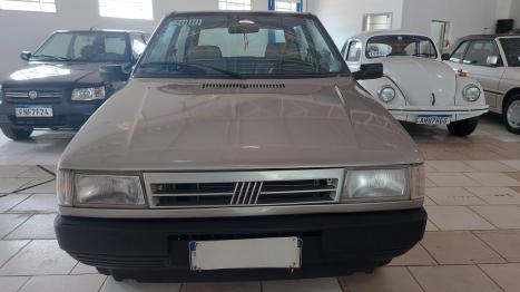 FIAT Uno 1.0 EX, Foto 6