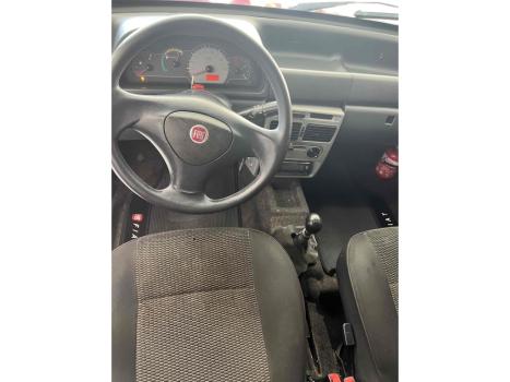 FIAT Uno 1.0 FLEX, Foto 6