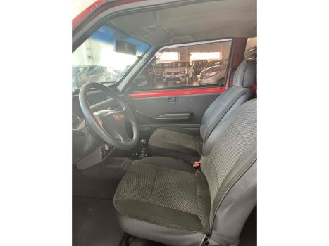 FIAT Uno 1.0 FLEX, Foto 7