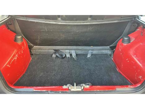 FIAT Uno 1.0 FLEX, Foto 9