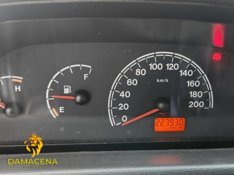 FIAT Uno 1.0 FLEX, Foto 9
