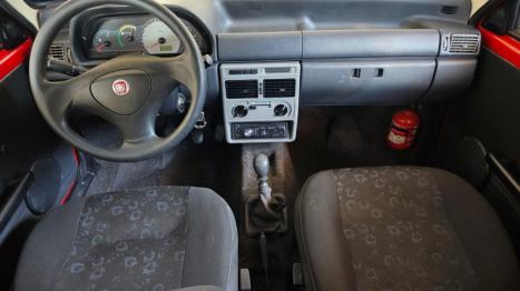 FIAT Uno 1.0 FLEX ECONOMY TOP, Foto 7