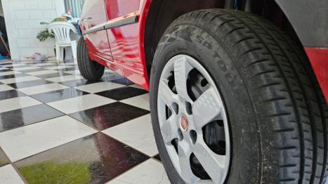 FIAT Uno 1.0 FLEX ECONOMY TOP, Foto 12