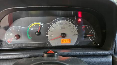 FIAT Uno 1.0 FLEX ECONOMY TOP, Foto 13