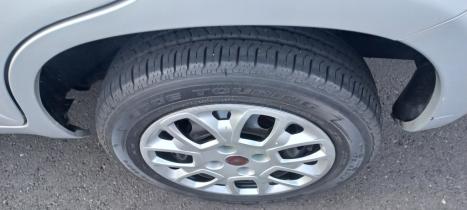 FIAT Uno 1.0 FLEX EVO ATTRACTIVE, Foto 12