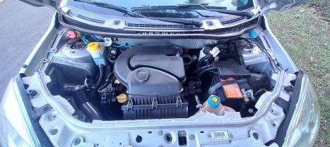 FIAT Uno 1.0 FLEX EVO ATTRACTIVE, Foto 13