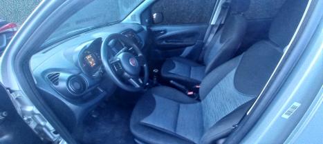 FIAT Uno 1.0 FLEX EVO ATTRACTIVE, Foto 9