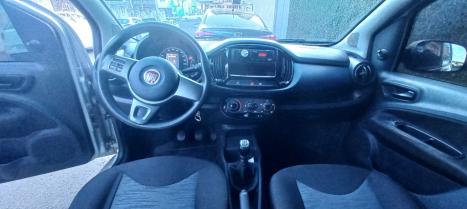 FIAT Uno 1.0 FLEX EVO ATTRACTIVE, Foto 10