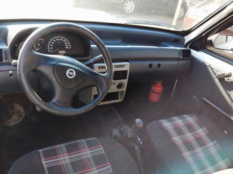 FIAT Uno 1.0 FLEX FIRE, Foto 7