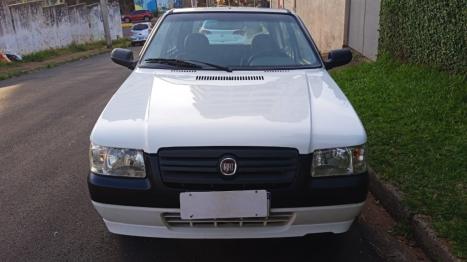 FIAT Uno 1.0 FLEX FIRE, Foto 7