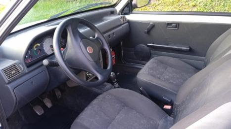 FIAT Uno 1.0 FLEX FIRE, Foto 14