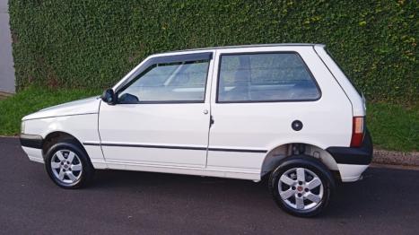 FIAT Uno 1.0 FLEX FIRE, Foto 1