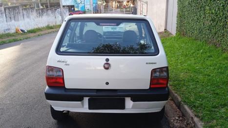 FIAT Uno 1.0 FLEX FIRE, Foto 6