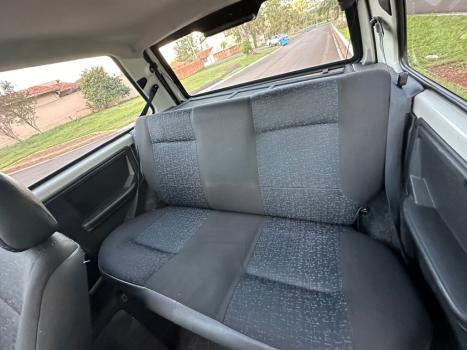 FIAT Uno 1.0 FLEX FIRE WAY, Foto 7