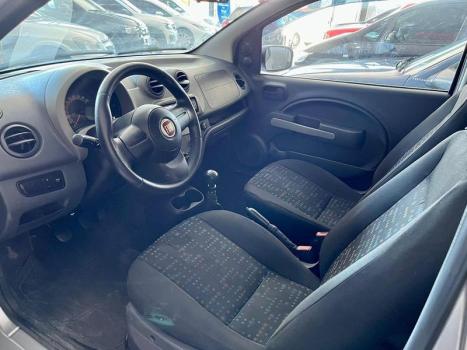 FIAT Uno 1.0 FLEX VIVACE, Foto 12