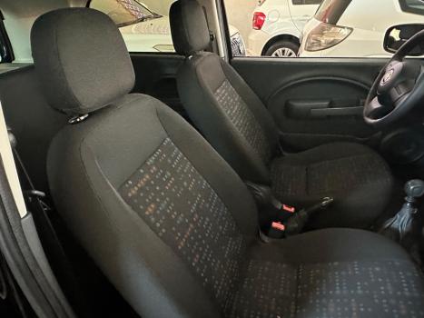 FIAT Uno 1.0 FLEX VIVACE EVO, Foto 7