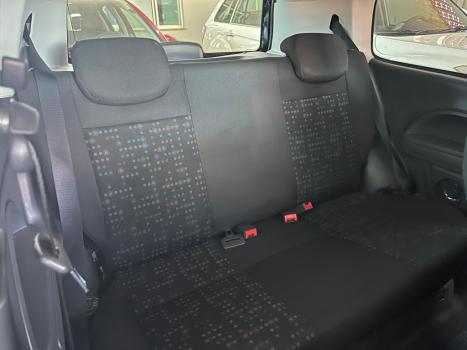 FIAT Uno 1.0 FLEX VIVACE EVO, Foto 8