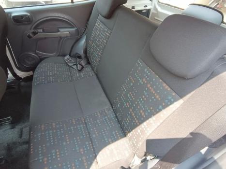 FIAT Uno 1.0 FLEX VIVACE EVO, Foto 12