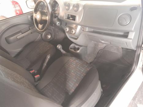 FIAT Uno 1.0 FLEX VIVACE, Foto 3