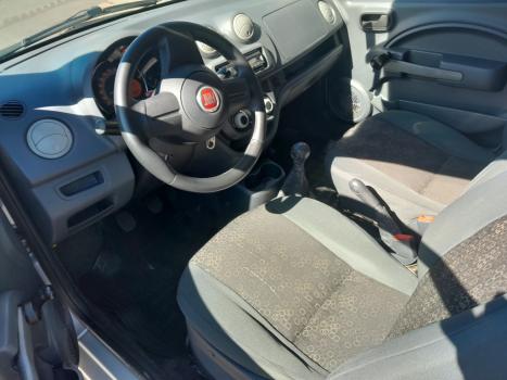 FIAT Uno 1.0 FLEX VIVACE, Foto 6