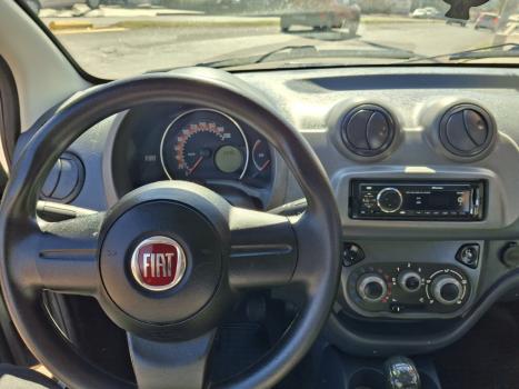 FIAT Uno 1.0 FLEX VIVACE CELEBRATION, Foto 5