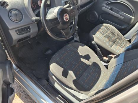 FIAT Uno 1.0 FLEX VIVACE CELEBRATION, Foto 6