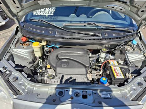 FIAT Uno 1.0 FLEX VIVACE CELEBRATION, Foto 11