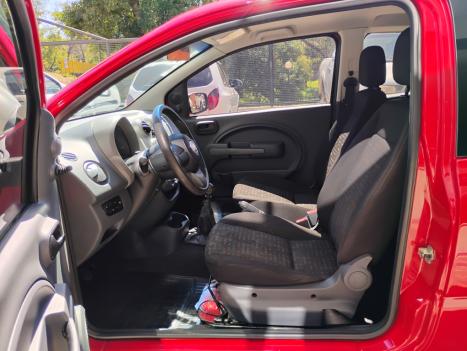 FIAT Uno 1.0 FLEX VIVACE, Foto 8