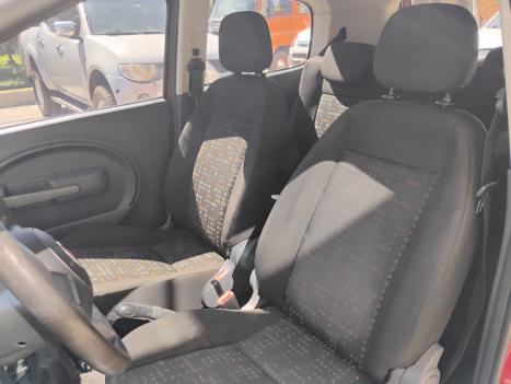 FIAT Uno 1.0 FLEX VIVACE, Foto 9