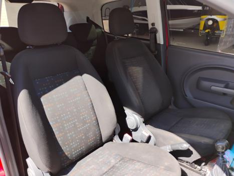 FIAT Uno 1.0 FLEX VIVACE, Foto 13