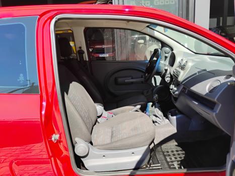 FIAT Uno 1.0 FLEX VIVACE, Foto 14