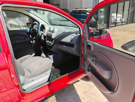 FIAT Uno 1.0 FLEX VIVACE, Foto 15