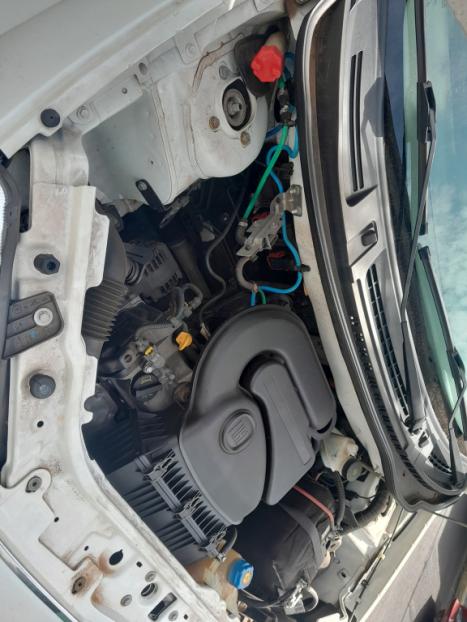 FIAT Uno 1.0 FLEX VIVACE, Foto 6