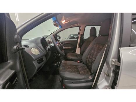 FIAT Uno 1.0 FLEX VIVACE EVO, Foto 12