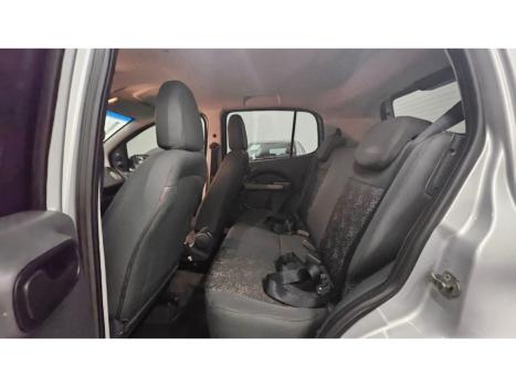FIAT Uno 1.0 FLEX VIVACE EVO, Foto 13