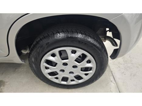 FIAT Uno 1.0 FLEX VIVACE EVO, Foto 14