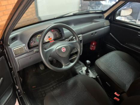 FIAT Uno 1.0 FLEX WAY, Foto 9