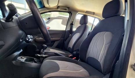 FIAT Uno 1.0 FLEX WAY EVO, Foto 10