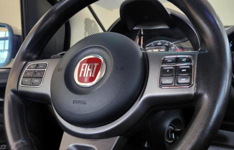 FIAT Uno 1.0 FLEX WAY EVO, Foto 19