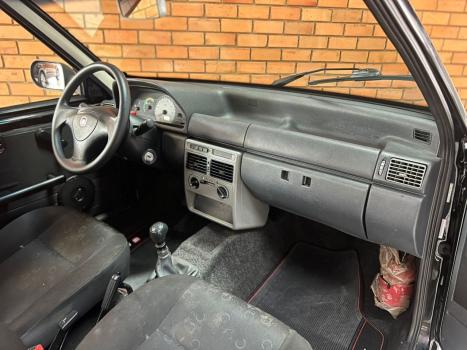 FIAT Uno 1.0 MILLE ECONOMY, Foto 2