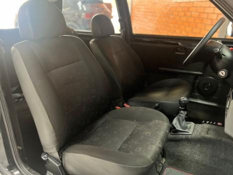 FIAT Uno 1.0 MILLE ECONOMY, Foto 9