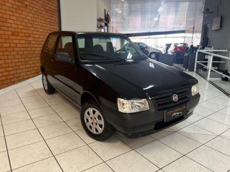 FIAT Uno 1.0 MILLE ECONOMY, Foto 14