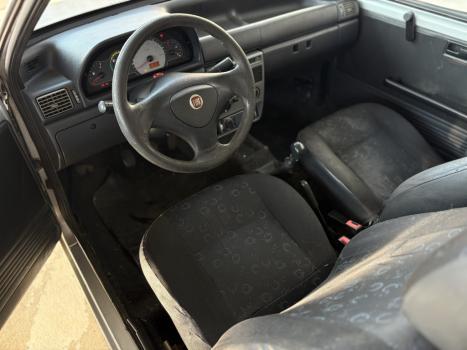 FIAT Uno 1.0 MILLE ECONOMY, Foto 5
