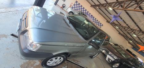 FIAT Uno 1.0 MILLE ECONOMY, Foto 2