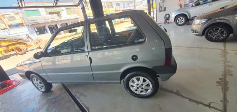 FIAT Uno 1.0 MILLE ECONOMY, Foto 4