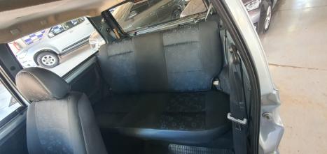 FIAT Uno 1.0 MILLE ECONOMY, Foto 5