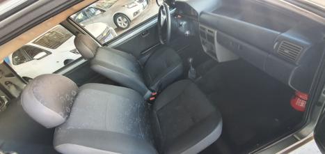FIAT Uno 1.0 MILLE ECONOMY, Foto 6