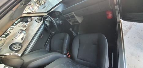 FIAT Uno 1.0 MILLE ECONOMY, Foto 7